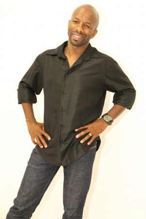 Vanildo Magalhaes 